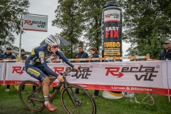 EthiasCrossMeulebeke02102021klein-77