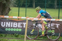 EthiasCrossMeulebeke02102021klein-78