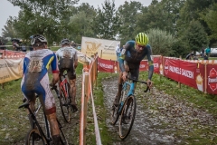 EthiasCrossMeulebeke02102021klein-101