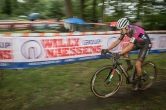 EthiasCrossMeulebeke02102021klein-104