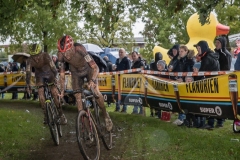 EthiasCrossMeulebeke02102021klein-107