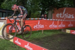 EthiasCrossMeulebeke02102021klein-108