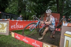 EthiasCrossMeulebeke02102021klein-109
