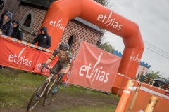 EthiasCrossMeulebeke02102021klein-114