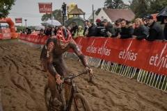 EthiasCrossMeulebeke02102021klein-121