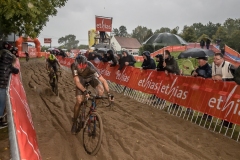 EthiasCrossMeulebeke02102021klein-125