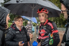 EthiasCrossMeulebeke02102021klein-130