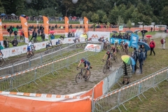 EthiasCrossMeulebeke02102021klein-83