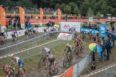 EthiasCrossMeulebeke02102021klein-84