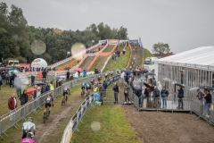 EthiasCrossMeulebeke02102021klein-89