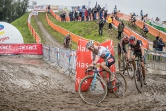 EthiasCrossMeulebeke02102021klein-90