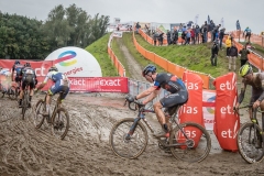 EthiasCrossMeulebeke02102021klein-92