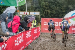 EthiasCrossMeulebeke02102021klein-93