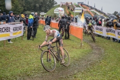 EthiasCrossMeulebeke02102021klein-95