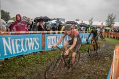 EthiasCrossMeulebeke02102021klein-97