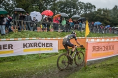 EthiasCrossMeulebeke02102021klein-99