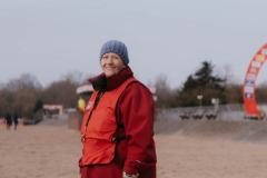 15-februari-2025-–-Exact-Cross_-Sint-Niklaas-Belgium-–-11-AM-28m-49s-©-Lars-Crommelinck-for-Golazo_