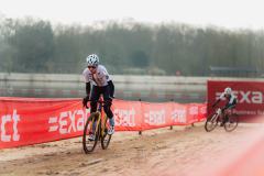 15-februari-2025-–-Exact-Cross_-Sint-Niklaas-Belgium-–-11-AM-30m-18s-©-Lars-Crommelinck-for-Golazo_