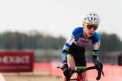 15-februari-2025-–-Exact-Cross_-Sint-Niklaas-Belgium-–-11-AM-31m-06s-©-Lars-Crommelinck-for-Golazo_