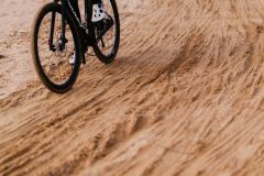 15-februari-2025-–-Exact-Cross_-Sint-Niklaas-Belgium-–-11-AM-34m-38s-©-Lars-Crommelinck-for-Golazo_