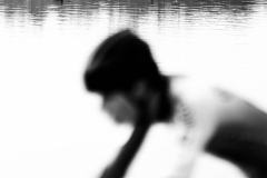 15-februari-2025-–-Exact-Cross_-Sint-Niklaas-Belgium-–-11-AM-38m-23s-©-Lars-Crommelinck-for-Golazo_