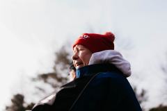 15-februari-2025-–-Exact-Cross_-Sint-Niklaas-Belgium-–-12-PM-05m-10s-©-Lars-Crommelinck-for-Golazo_