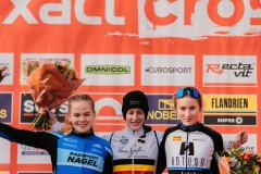 15-februari-2025-–-Exact-Cross_-Sint-Niklaas-Belgium-–-12-PM-15m-15s-©-Lars-Crommelinck-for-Golazo_