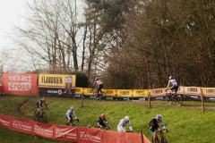 15-februari-2025-–-Exact-Cross_-Sint-Niklaas-Belgium-–-12-PM-15m-31s-©-Lars-Crommelinck-for-Golazo_