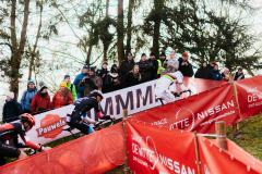 15-februari-2025-–-Exact-Cross_-Sint-Niklaas-Belgium-–-12-PM-22m-56s-©-Lars-Crommelinck-for-Golazo_