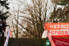 15-februari-2025-–-Exact-Cross_-Sint-Niklaas-Belgium-–-12-PM-30m-07s-©-Lars-Crommelinck-for-Golazo_