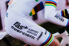 15-februari-2025-–-Exact-Cross_-Sint-Niklaas-Belgium-–-12-PM-34m-44s-©-Lars-Crommelinck-for-Golazo_