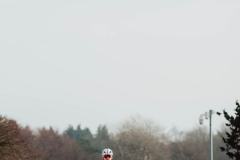 15-februari-2025-–-Exact-Cross_-Sint-Niklaas-Belgium-–-12-PM-40m-55s-©-Lars-Crommelinck-for-Golazo_-2