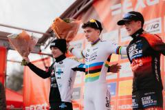 15-februari-2025-–-Exact-Cross_-Sint-Niklaas-Belgium-–-12-PM-54m-42s-©-Lars-Crommelinck-for-Golazo_