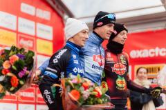 15-februari-2025-–-Exact-Cross_-Sint-Niklaas-Belgium-–-5-PM-19m-58s-©-Lars-Crommelinck-for-Golazo_