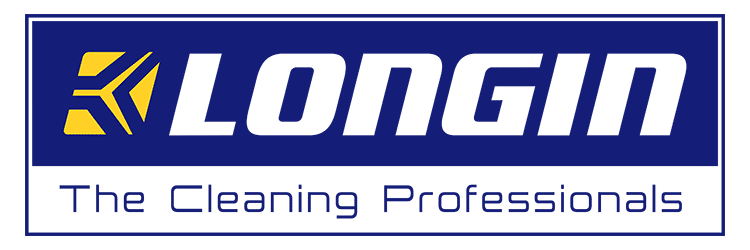 LONGINCLEANINGBLUE-logo