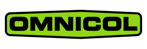 omnicol2-logo